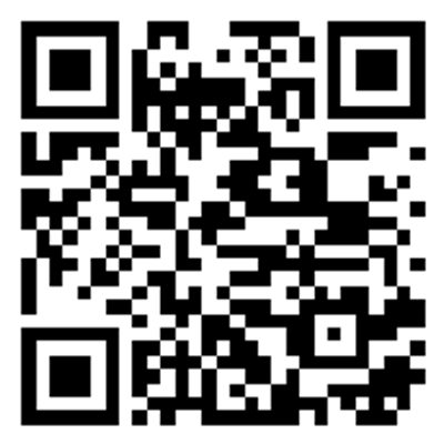 download